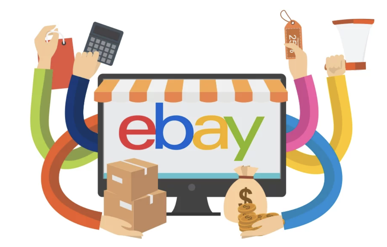 Hold-actions-on-ebay