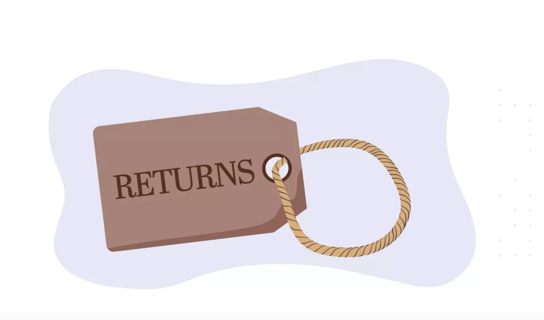 Бэкордер. Return Policy. Returns надпись. Return логотип. Возврат иконка.