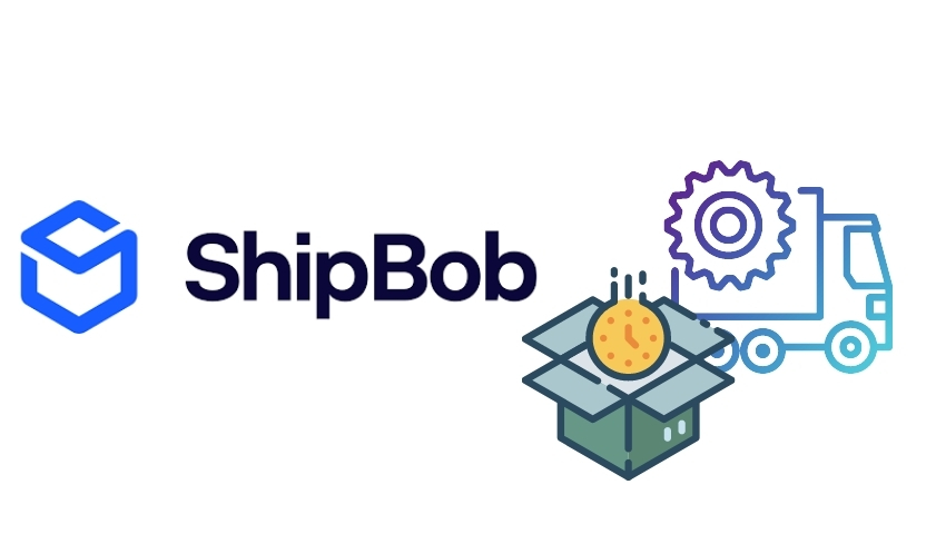 Shipbob