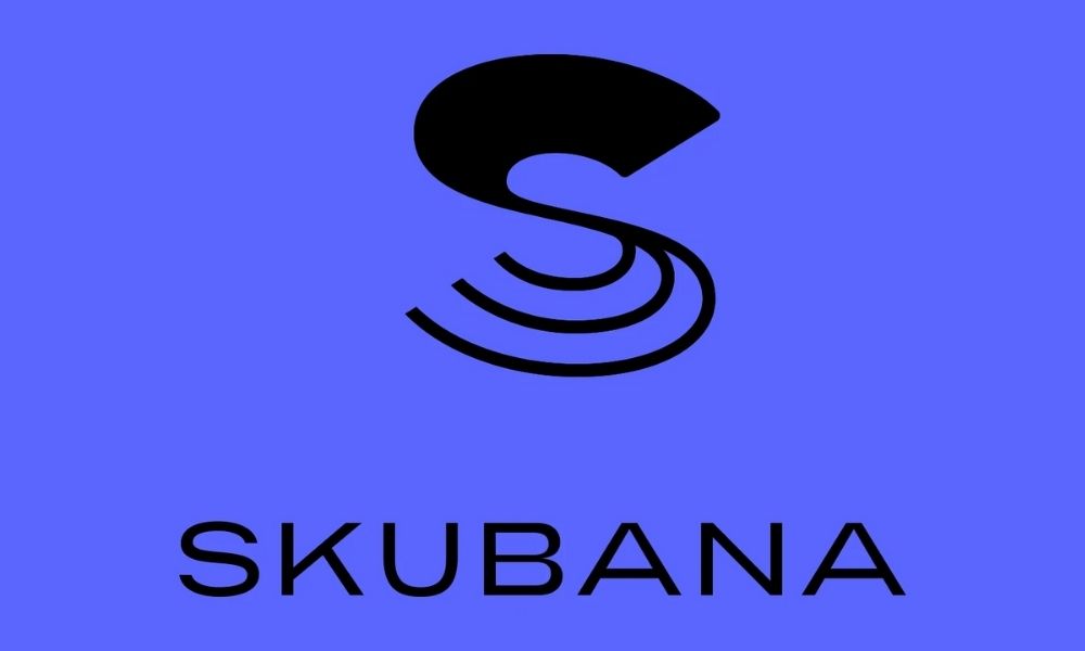 Skubana order management