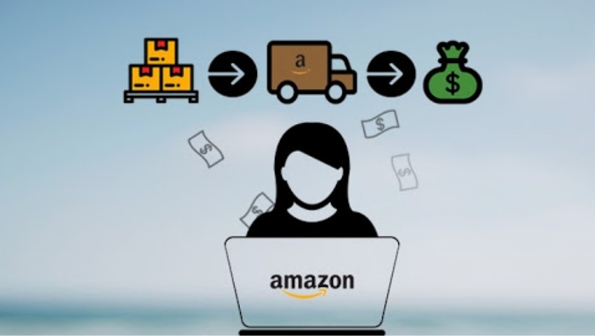 Gỡ suspend tài khoản bán hàng trên Amazon- Tìm hiểu chính sách của Amazon