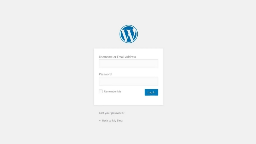 Trang-đăng-nhập-của-WordPress