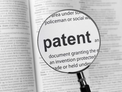 patent-laws