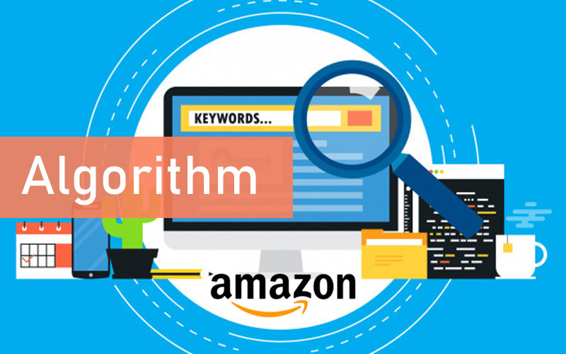 Understand-Amazon’s-algorithm