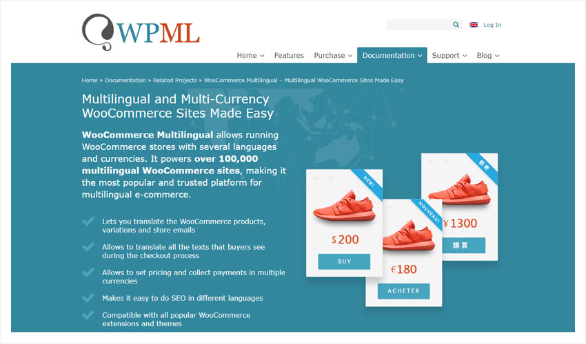 WooCommerce-Multilingual-plugin