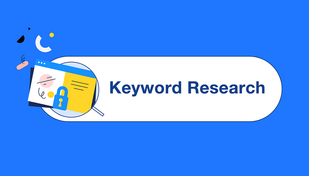 keyword-research