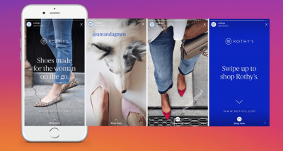 print-on-demand-Instagram-Ads