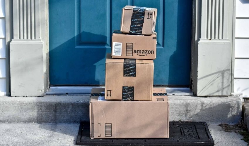 Amazon Buy Box Eligibility