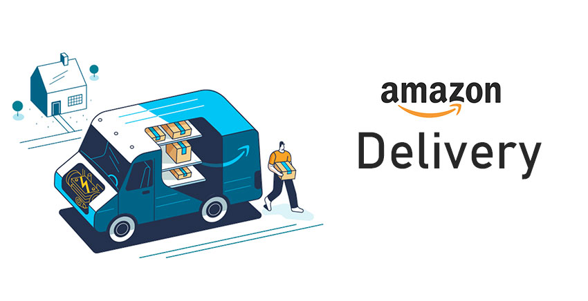 amazon-delivery