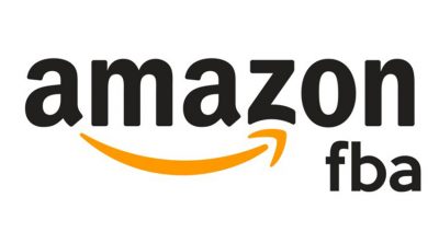 promote-tshirt-on-amazon