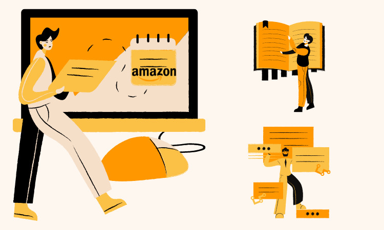 amazon-marketplace