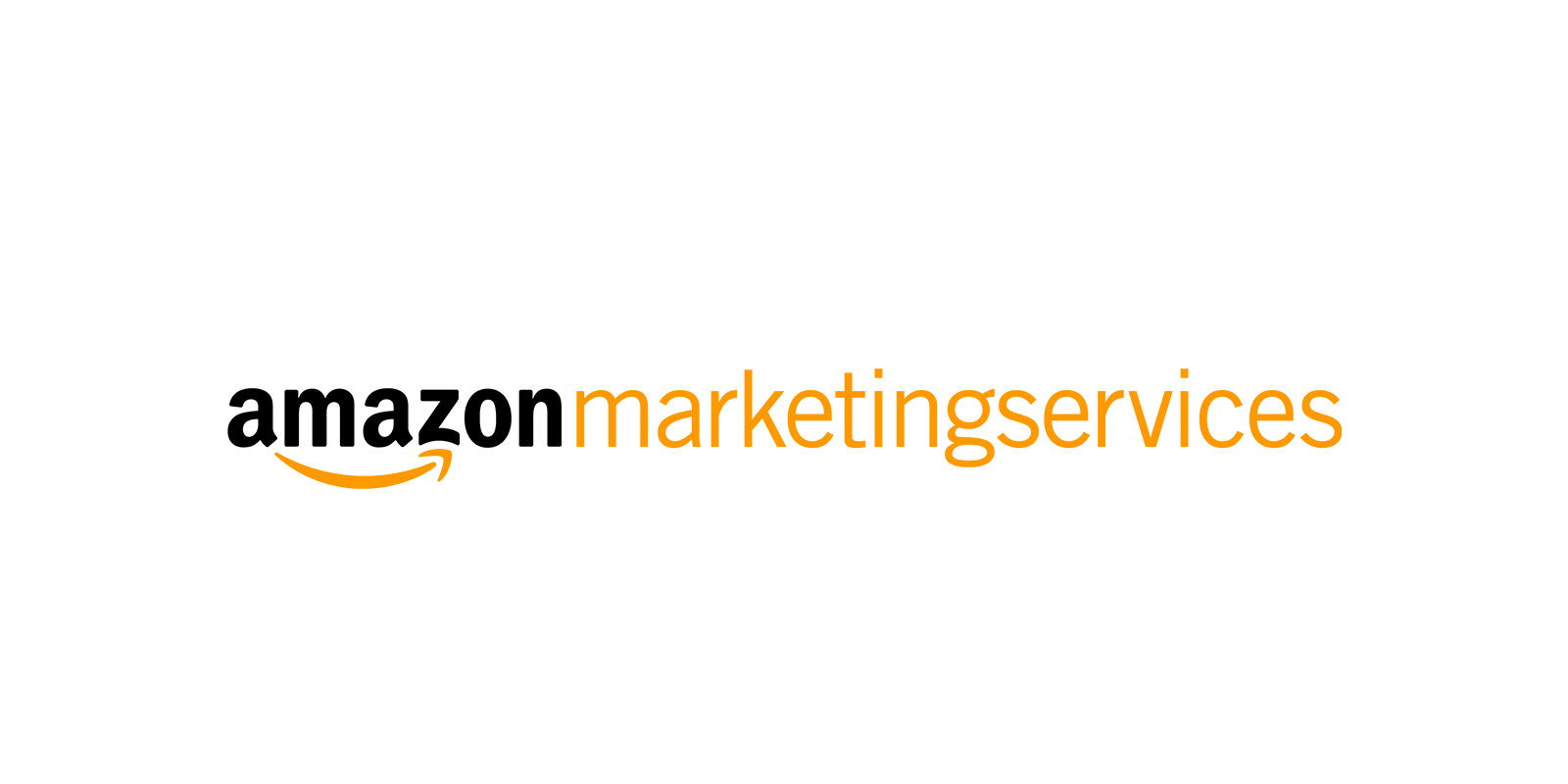 amazon-marketing-services 