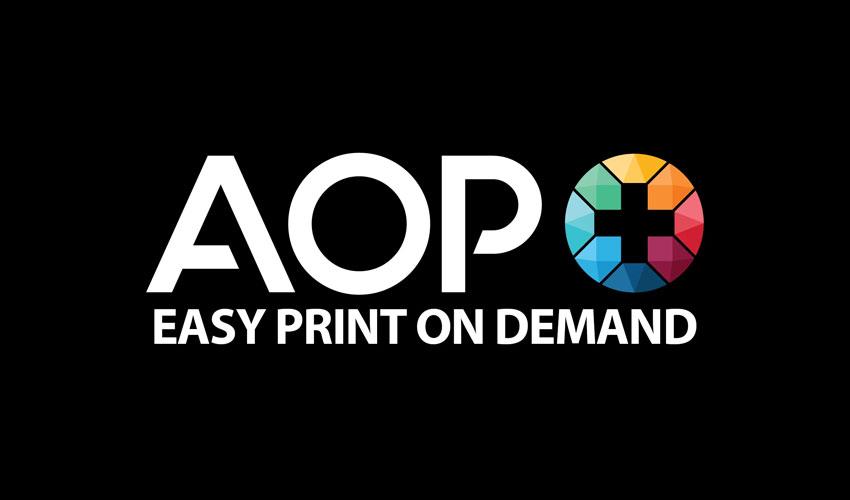 aop-print-on-demand-platform