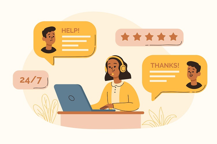 active-listening-deliver-the-best-customer-service