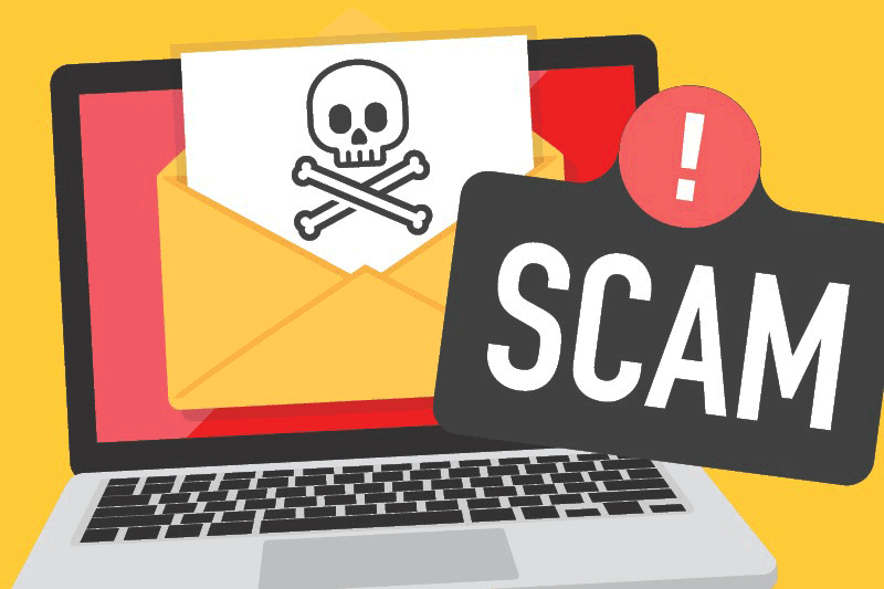 avoid-ebay-scammers