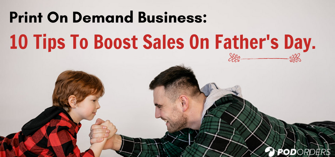 boost-sales-on-father's-day