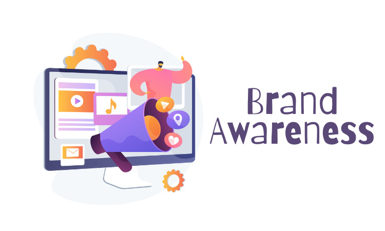 brand-awareness-benefit