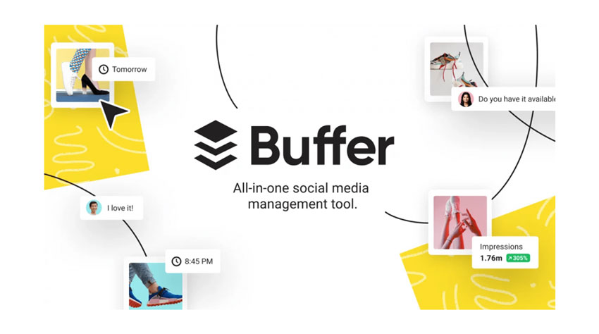 buffer-print-on-demand-tool