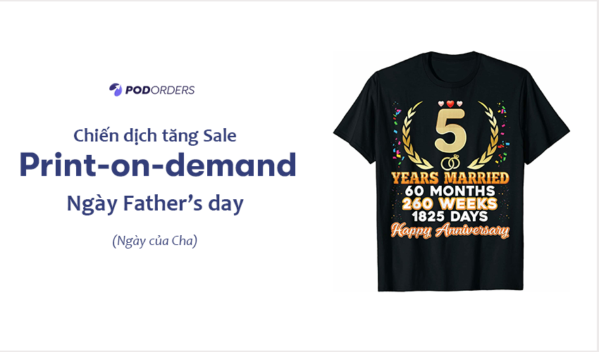 chiến-dịch-tăng-sale-bán-hàng-print-on-demand-father-day