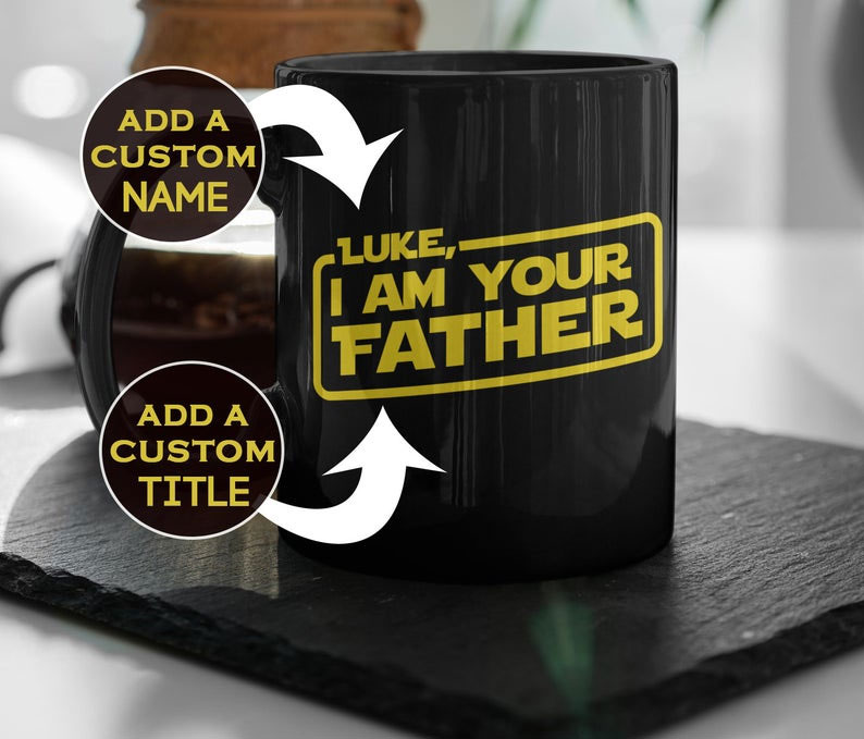 coffee-mug-for-dad-print-on-demand