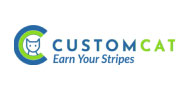 customcat-logo