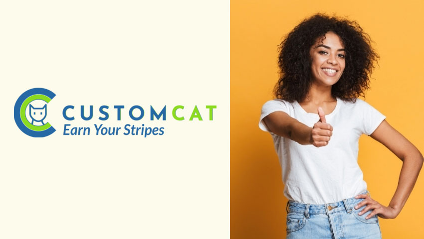 customcat-print-on-demand-fulfillment