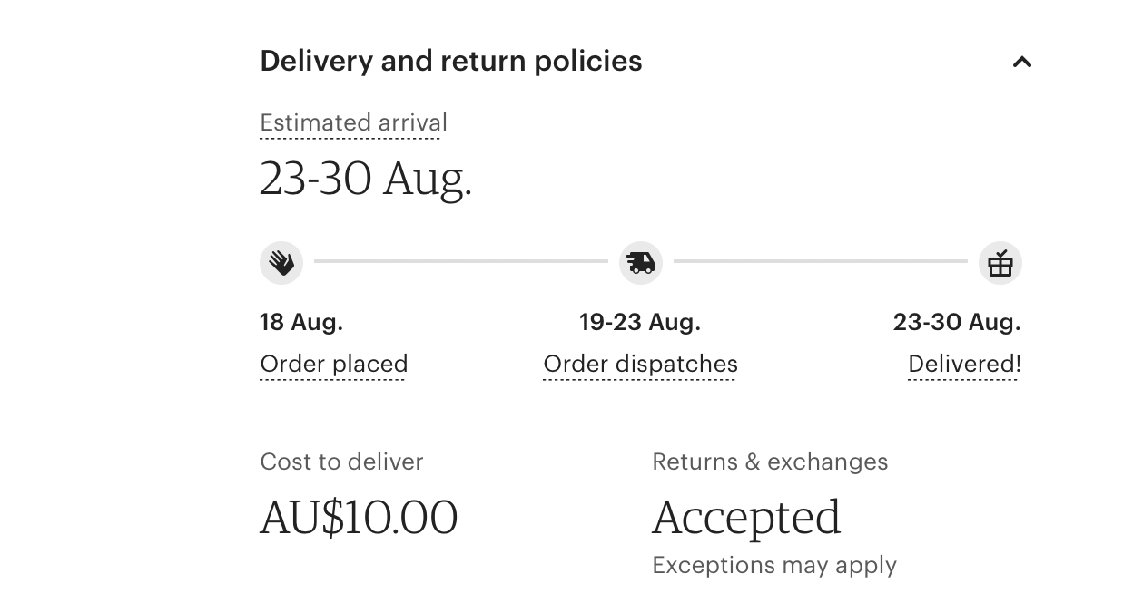 delivery-fees