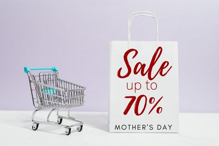 discounts-on-mother's-day