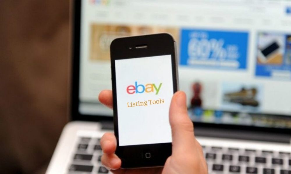 free ebay listing tools 2017