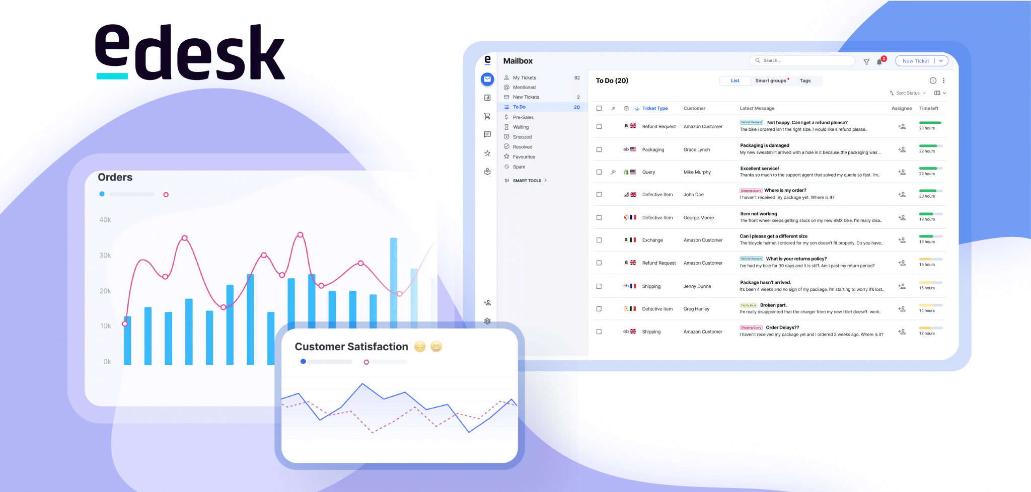 print-on-demand-helpdesk-edesk