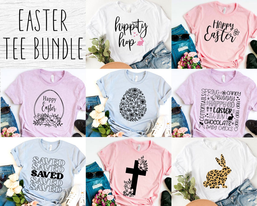 easter-bundle-print-on-demand