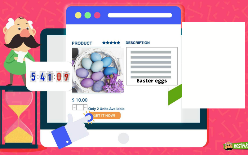 Boost-Print-On-Demand-Product-Sales-On-Easter