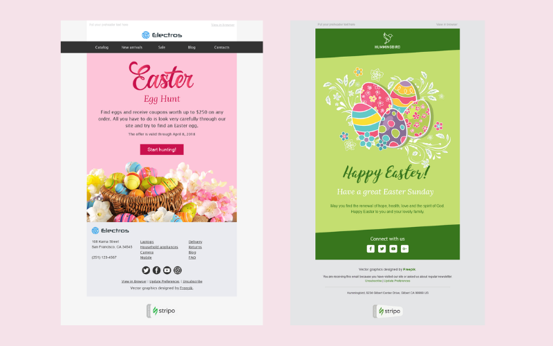 Boost-Print-On-Demand-Product-Sales-On-Easter-Emails