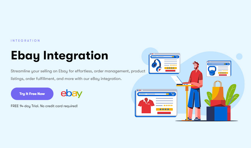 ebay-integration-podorder-print-on-demand-software