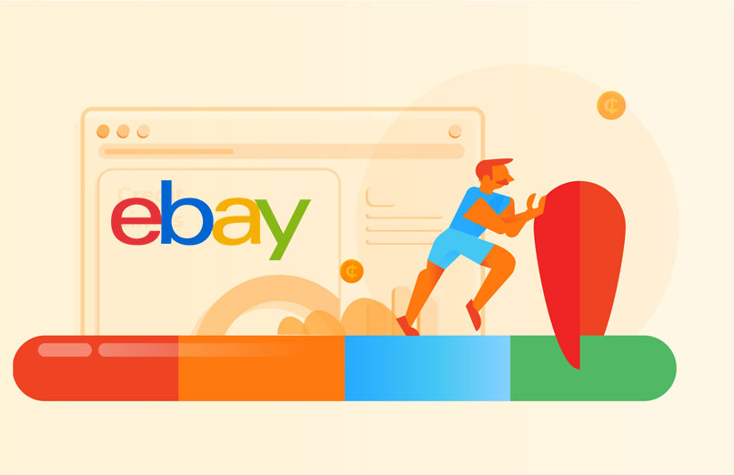 ebay-limit