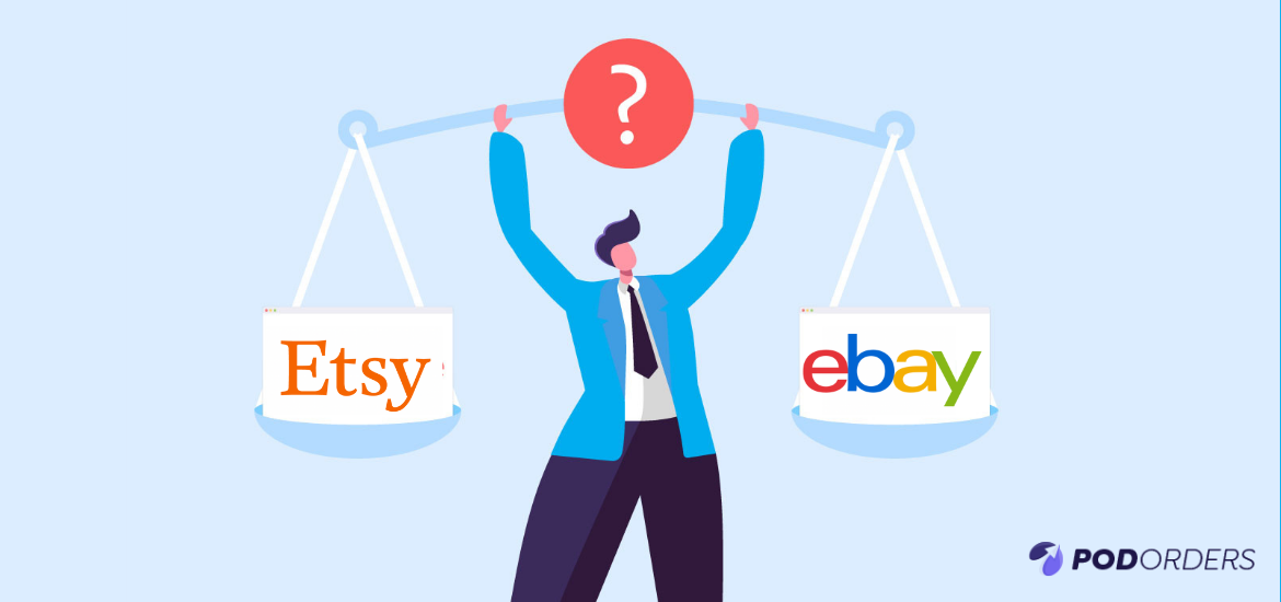 ebay vs etsy