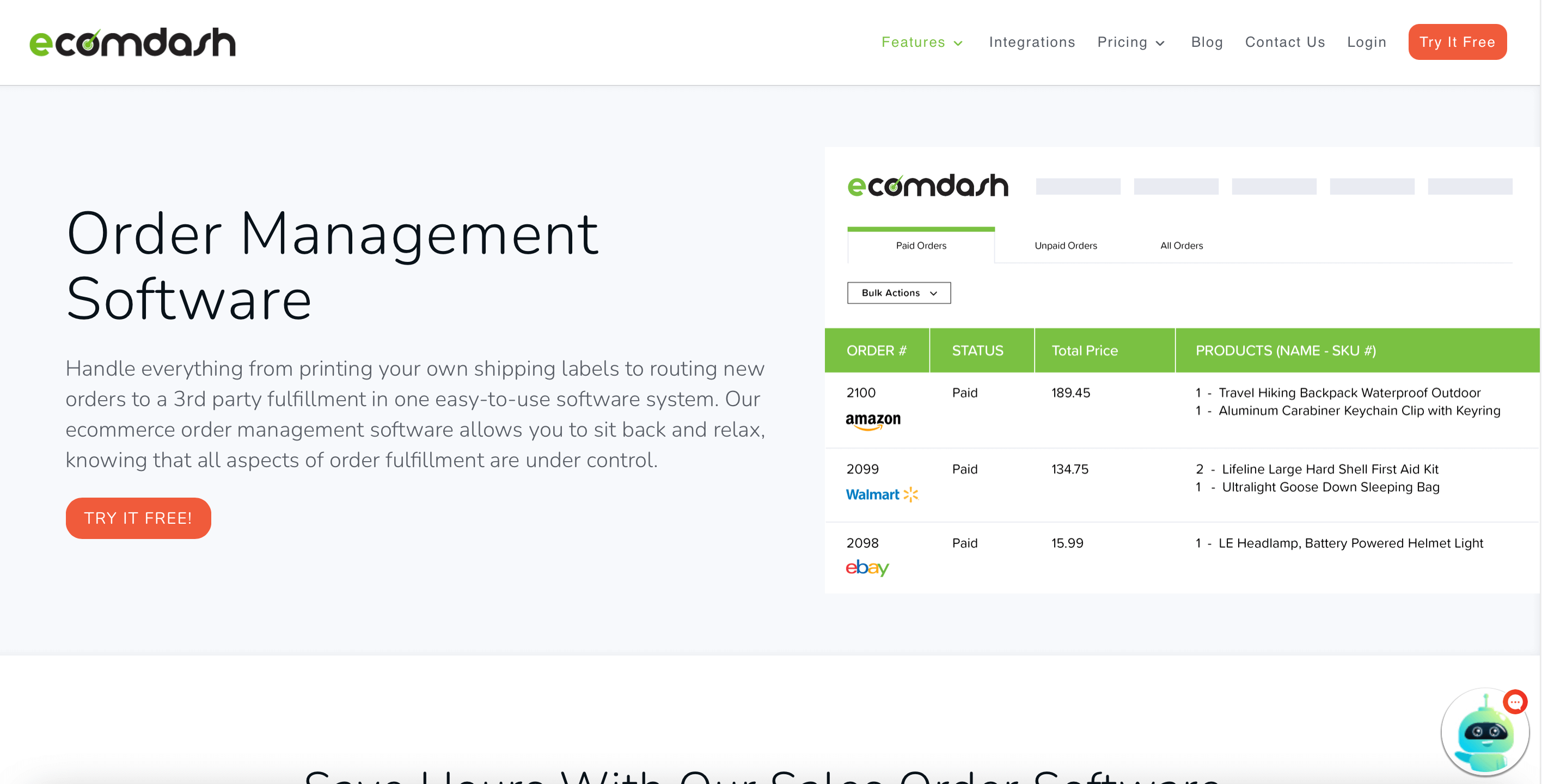 multi-channel-order-fulfillment-management-ecomdash