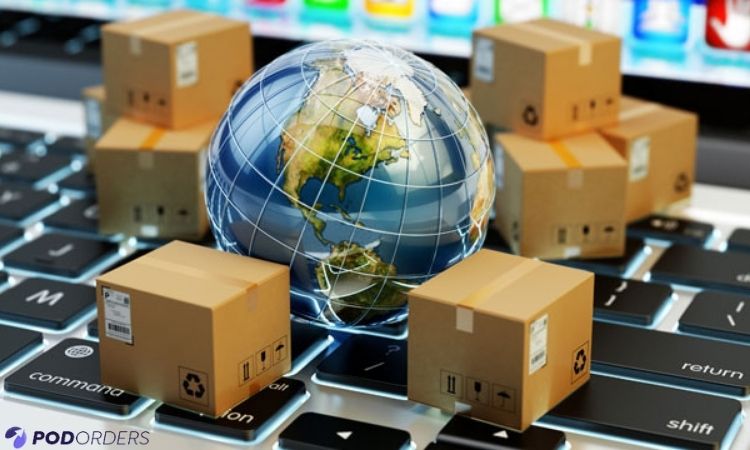Effective Ecommerce Shipping Strategies To Satisfy Customers While Protecting Profits