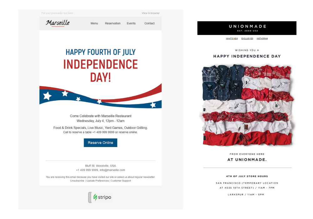 boost -print-on-demand-product-sales-on-Independence-Day