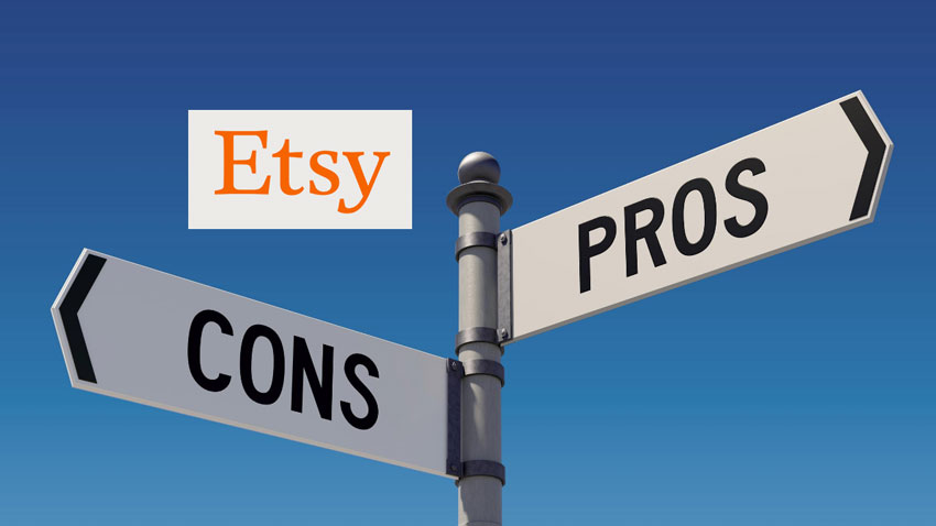 etsy-pros-cons