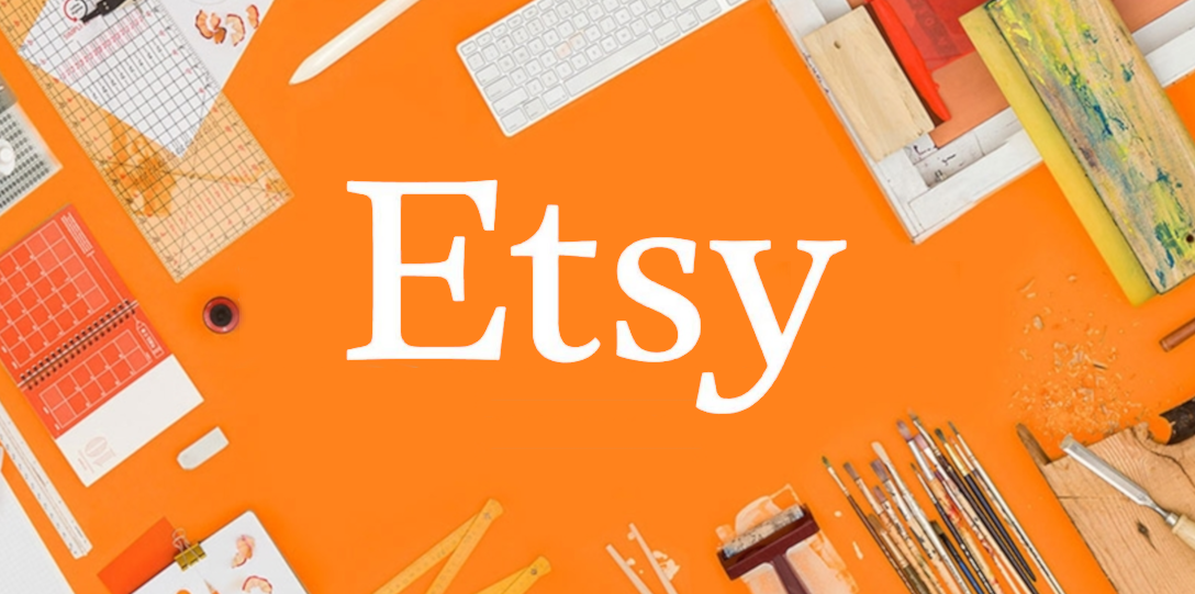 ebay-vs-etsy
