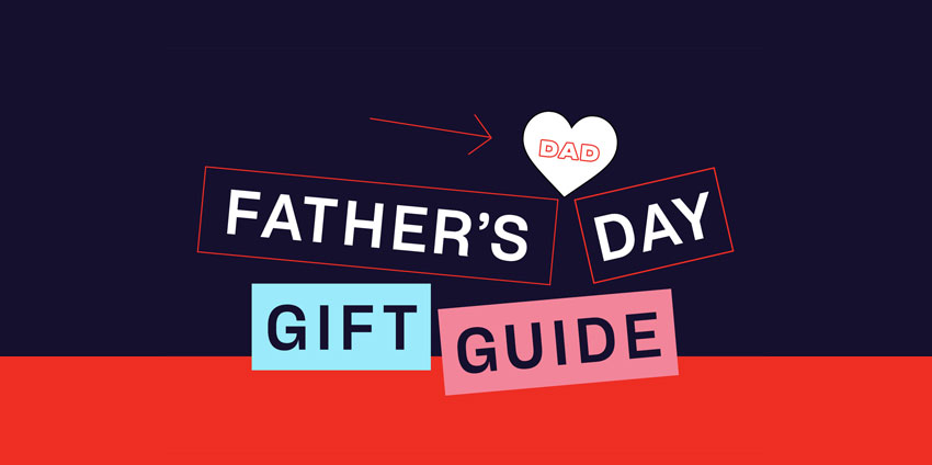 father-day-gift-guide