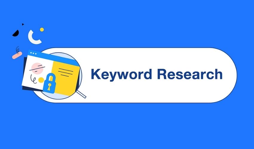 free keyword tool