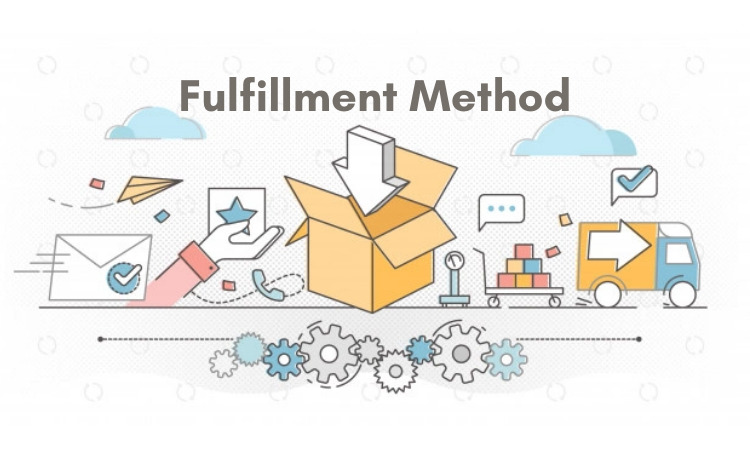 fufillment-method-amazon