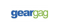 geargag-logo-fulfillment
