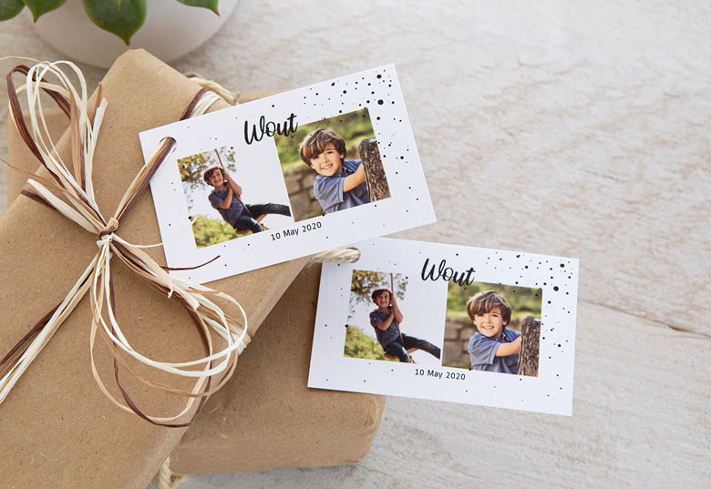 How-To-Sell-Printables-On-Ebay-gift-tags
