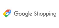 googleshopping-logo