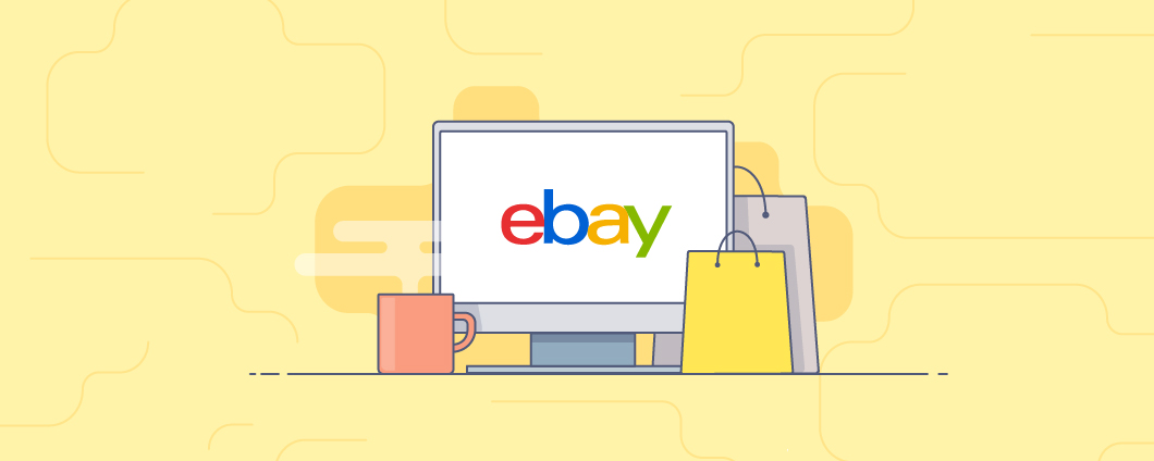 ebay-vs-etsy