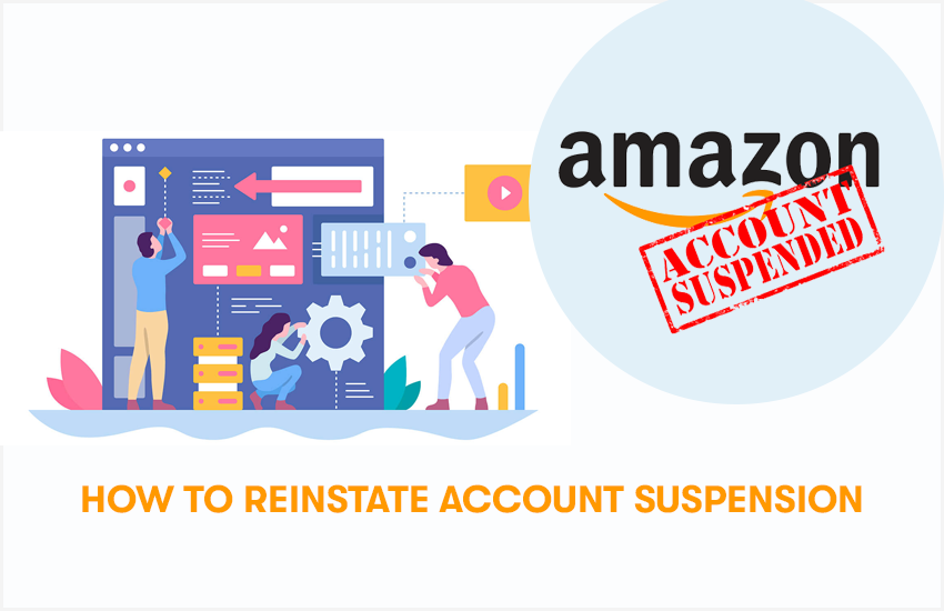 how-to-reinstate-amazon-account-suspension