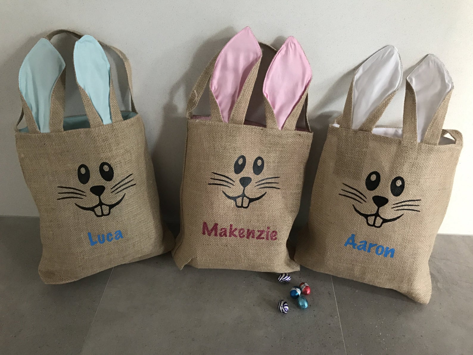 tote-bags 